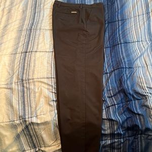 Ashworth Men's golf pants 32x32